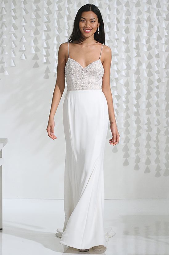 watters-bridal-collection-2015