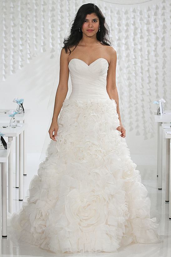 watters-bridal-collection-2015