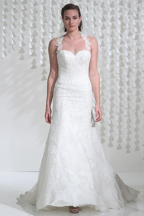watters-bridal-collection-2015
