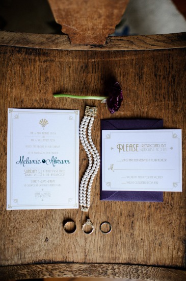 wedding-overflowing-with-florals