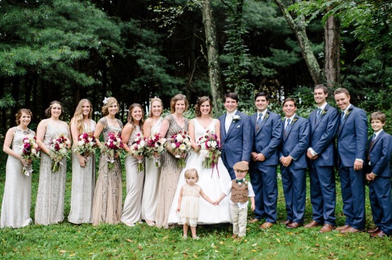 wedding-overflowing-with-florals