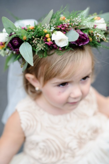 wedding-overflowing-with-florals