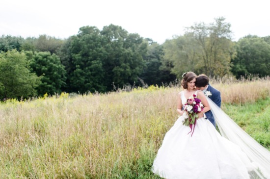 wedding-overflowing-with-florals