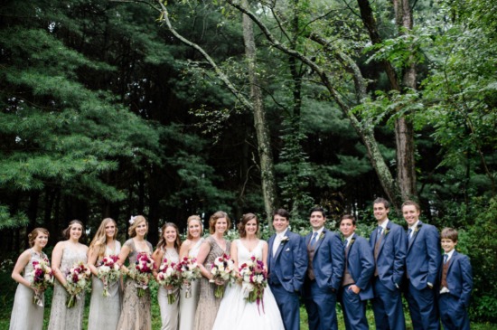wedding-overflowing-with-florals