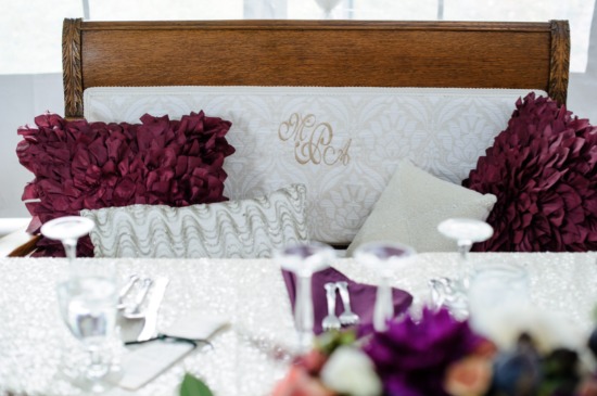 wedding-overflowing-with-florals