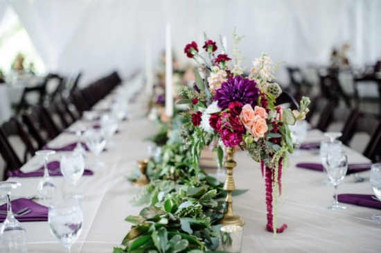 wedding-overflowing-with-florals
