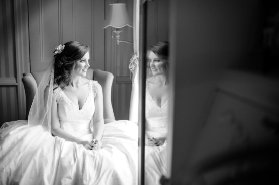 wedding-overflowing-with-florals