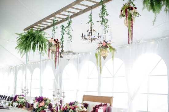wedding-overflowing-with-florals