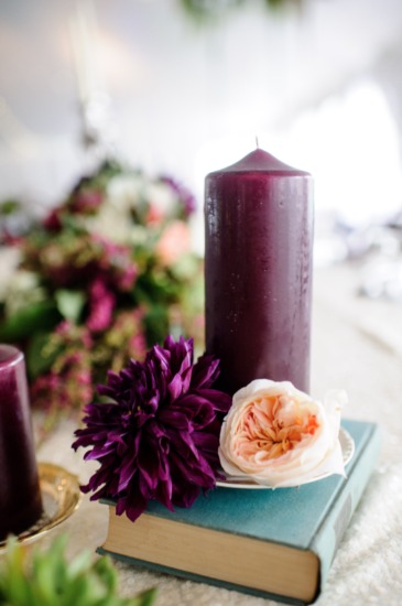 wedding-overflowing-with-florals