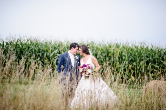 wedding-overflowing-with-florals