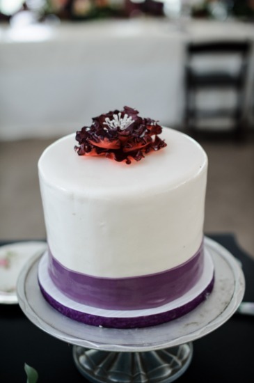 wedding-overflowing-with-florals