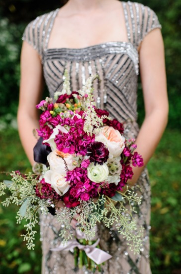 wedding-overflowing-with-florals