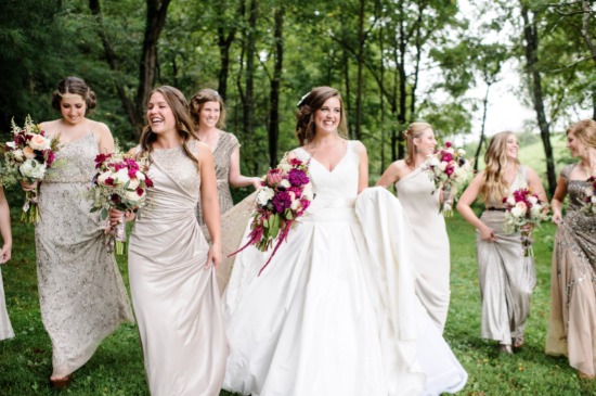 wedding-overflowing-with-florals