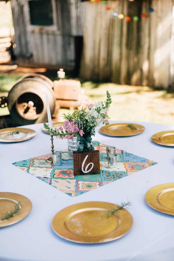wedding-planned-in-4-months