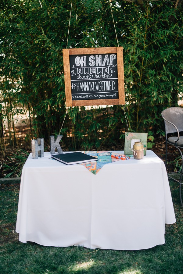 wedding-planned-in-4-months