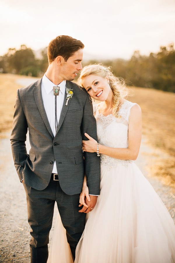 wedding-planned-in-4-months