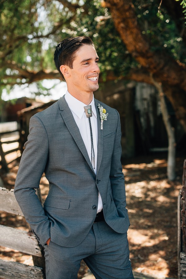 wedding-planned-in-4-months