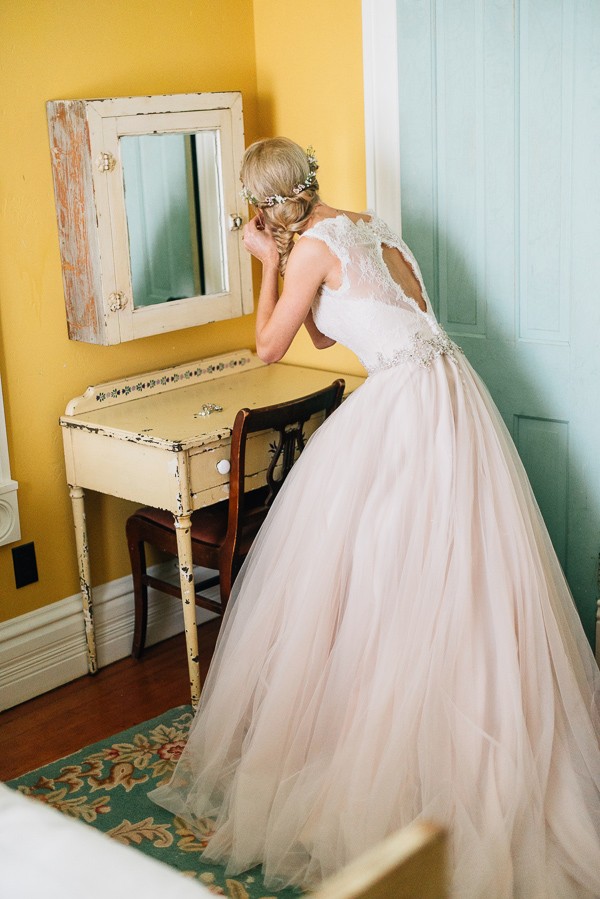 wedding-planned-in-4-months