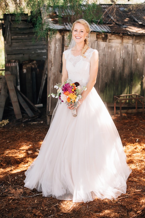 wedding-planned-in-4-months
