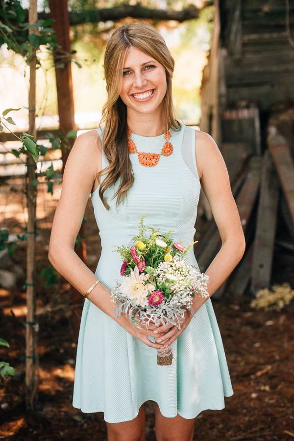 wedding-planned-in-4-months