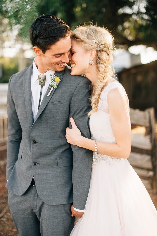 wedding-planned-in-4-months