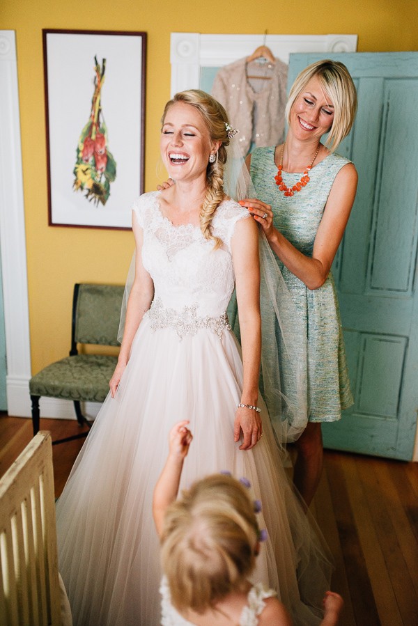 wedding-planned-in-4-months