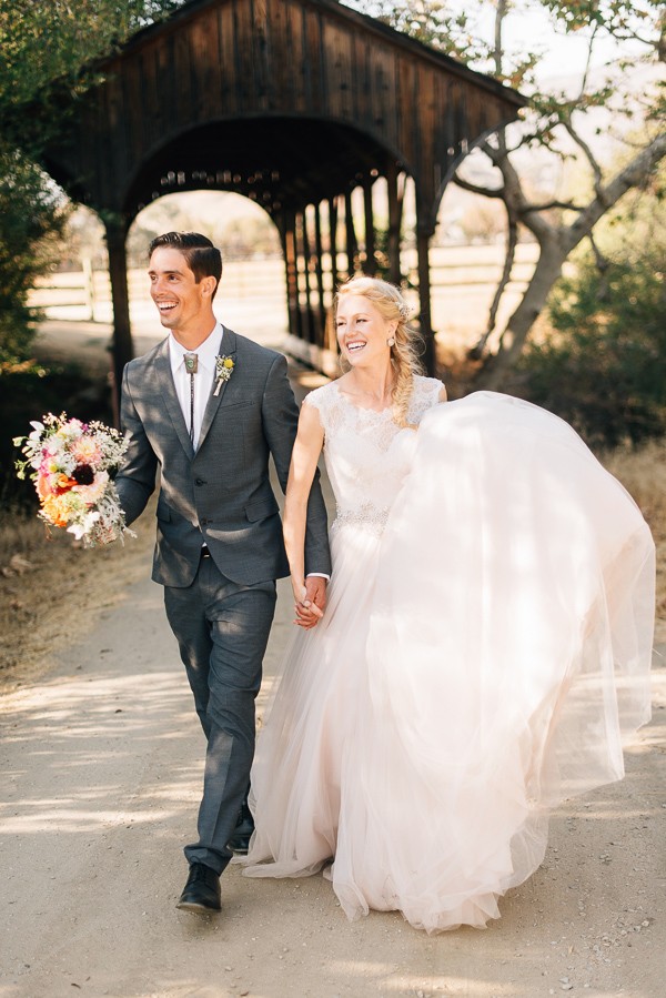 wedding-planned-in-4-months