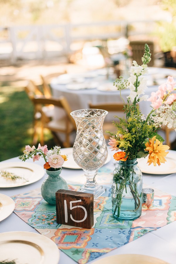 wedding-planned-in-4-months