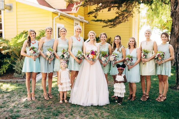 wedding-planned-in-4-months