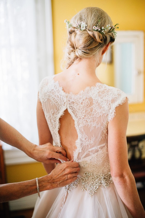 wedding-planned-in-4-months