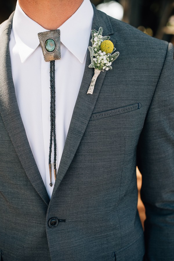 wedding-planned-in-4-months