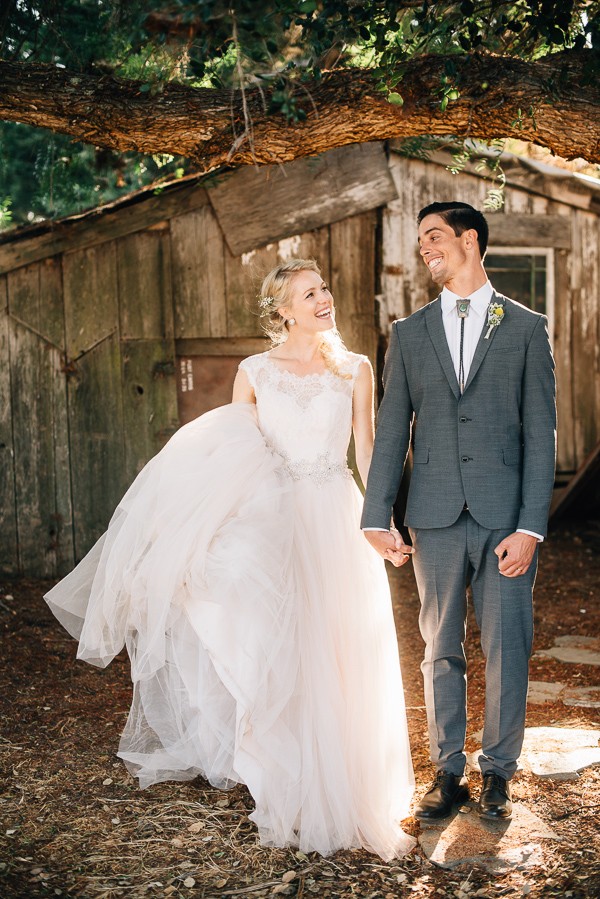 wedding-planned-in-4-months