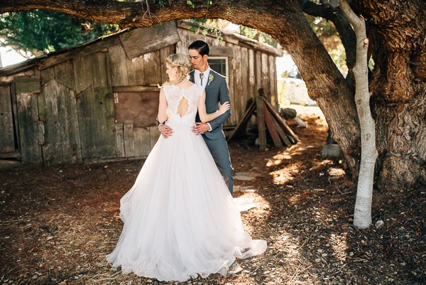wedding-planned-in-4-months