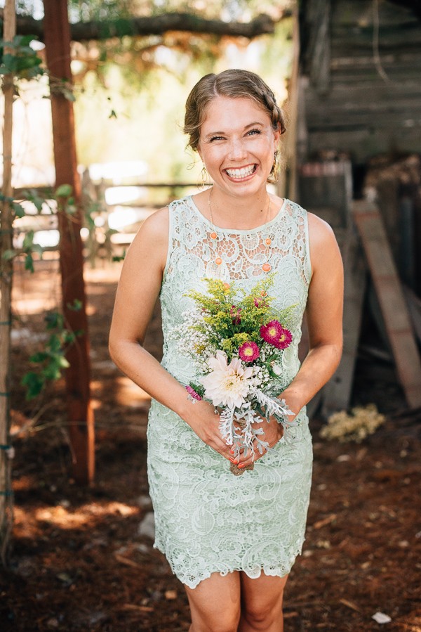 wedding-planned-in-4-months