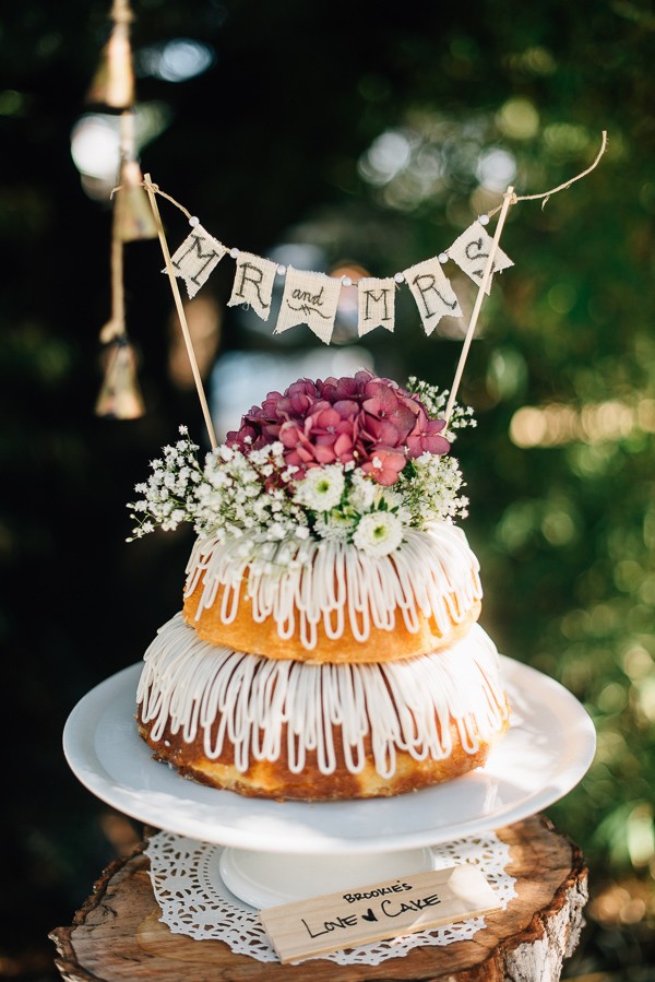 wedding-planned-in-4-months