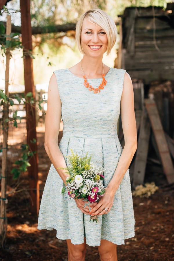 wedding-planned-in-4-months
