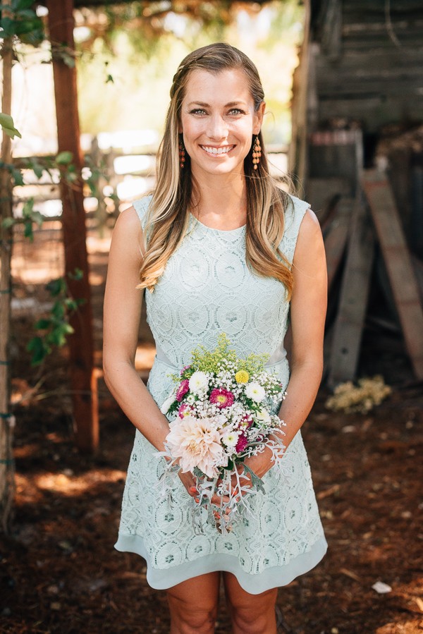 wedding-planned-in-4-months