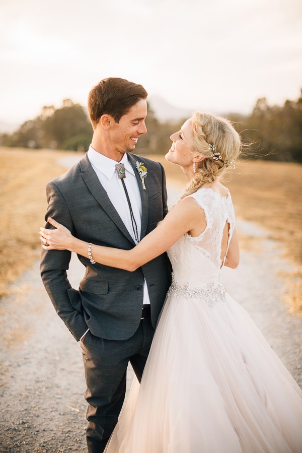 wedding-planned-in-4-months