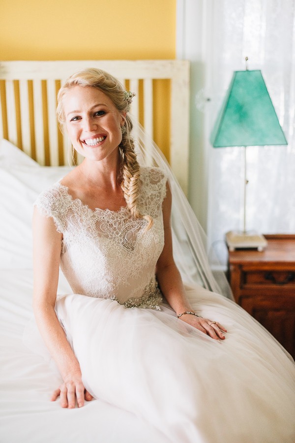 wedding-planned-in-4-months
