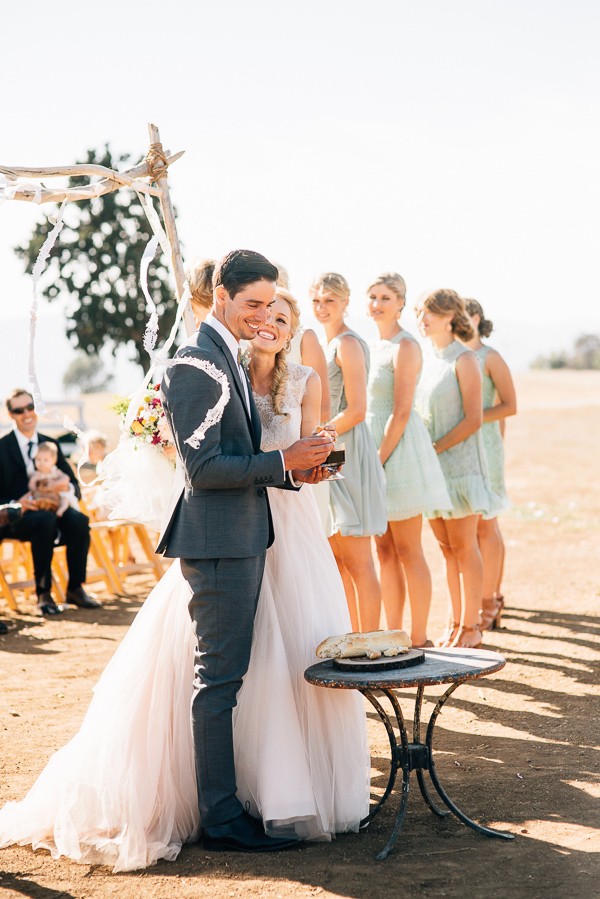 wedding-planned-in-4-months