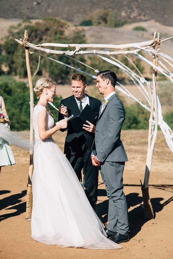 wedding-planned-in-4-months