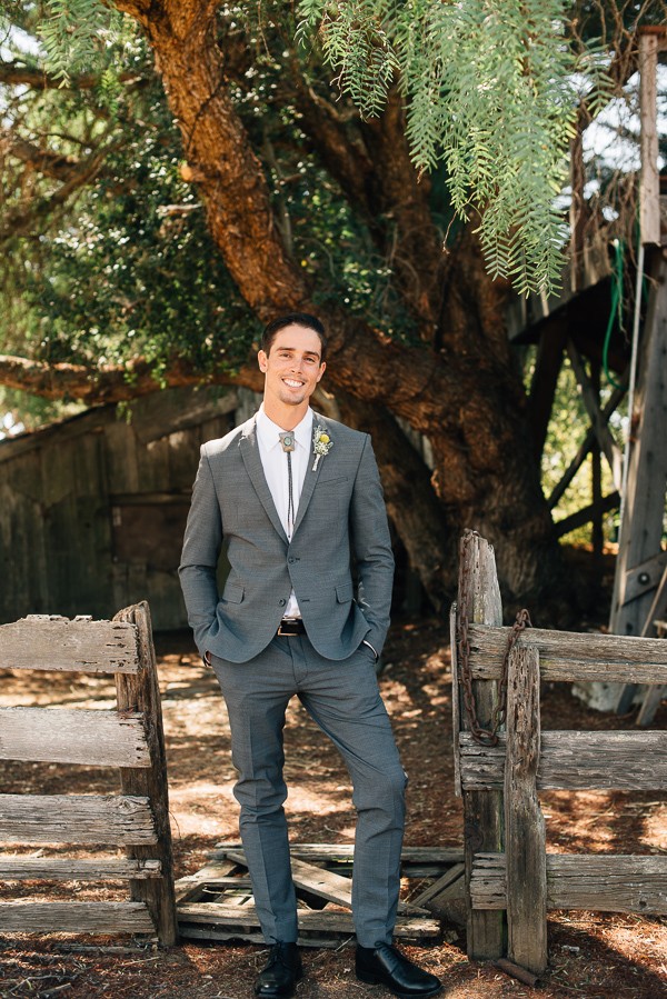 wedding-planned-in-4-months