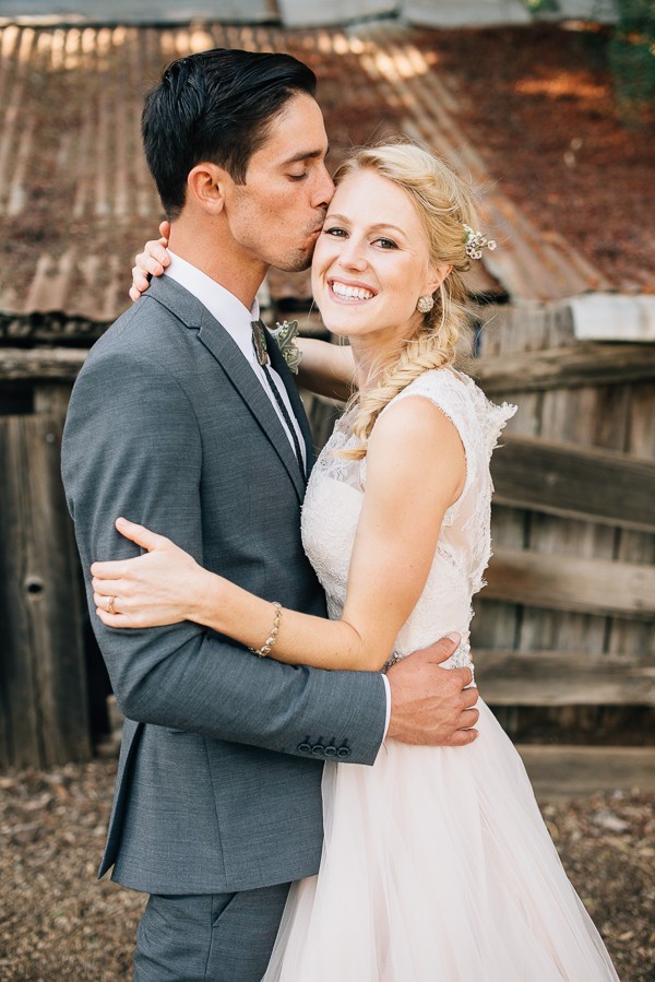 wedding-planned-in-4-months