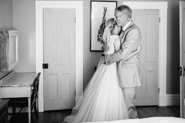wedding-planned-in-4-months