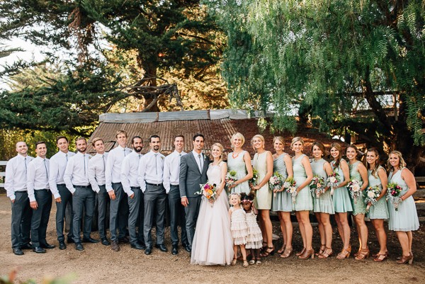 wedding-planned-in-4-months