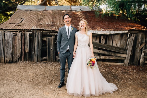 wedding-planned-in-4-months