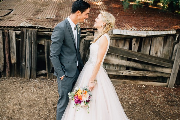 wedding-planned-in-4-months