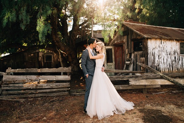 wedding-planned-in-4-months