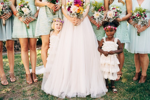 wedding-planned-in-4-months