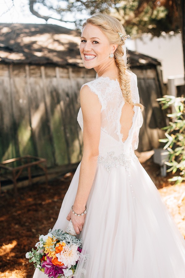 wedding-planned-in-4-months